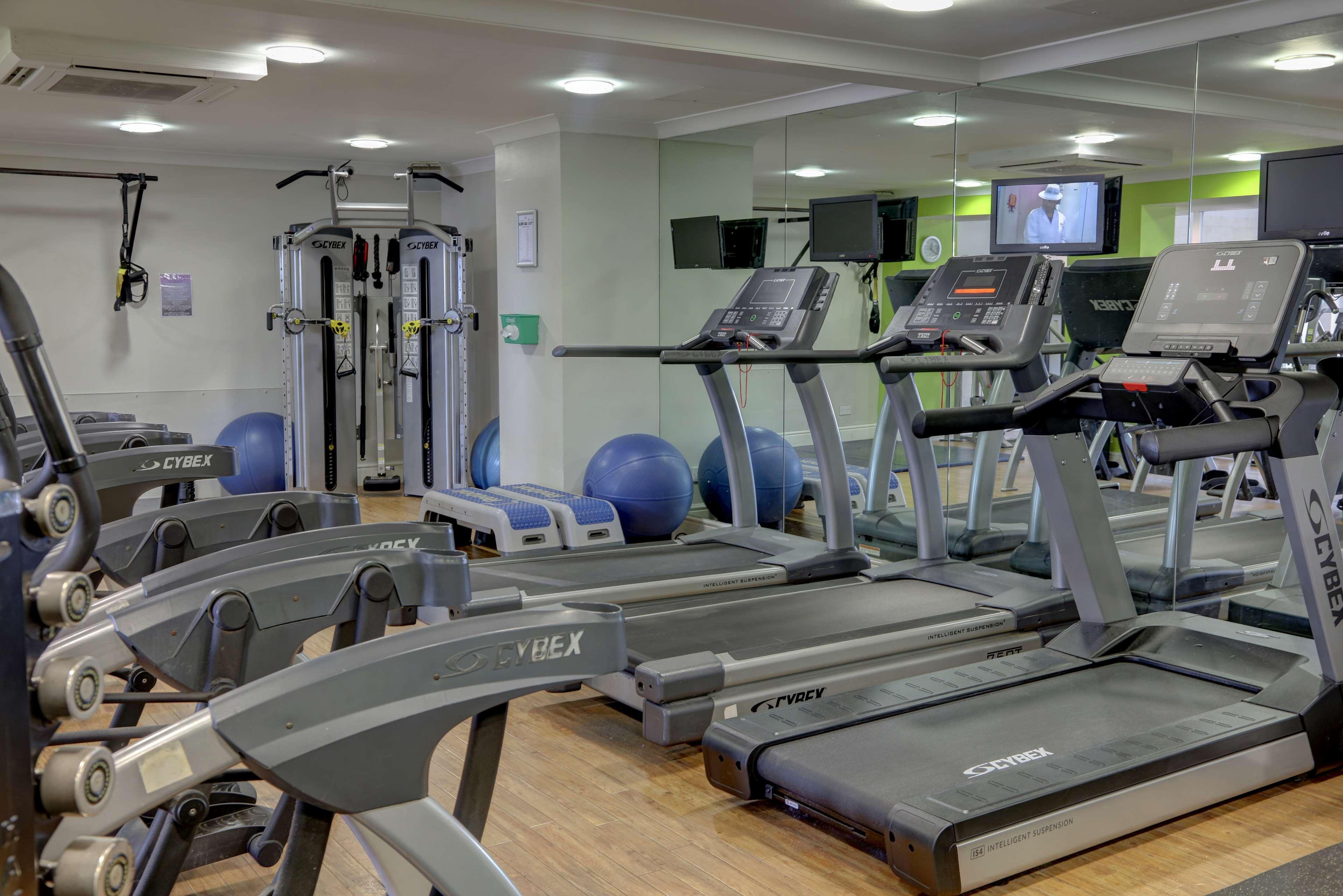 מלון דרבי Crowne Plaza East Midlands Airport By Ihg מראה חיצוני תמונה